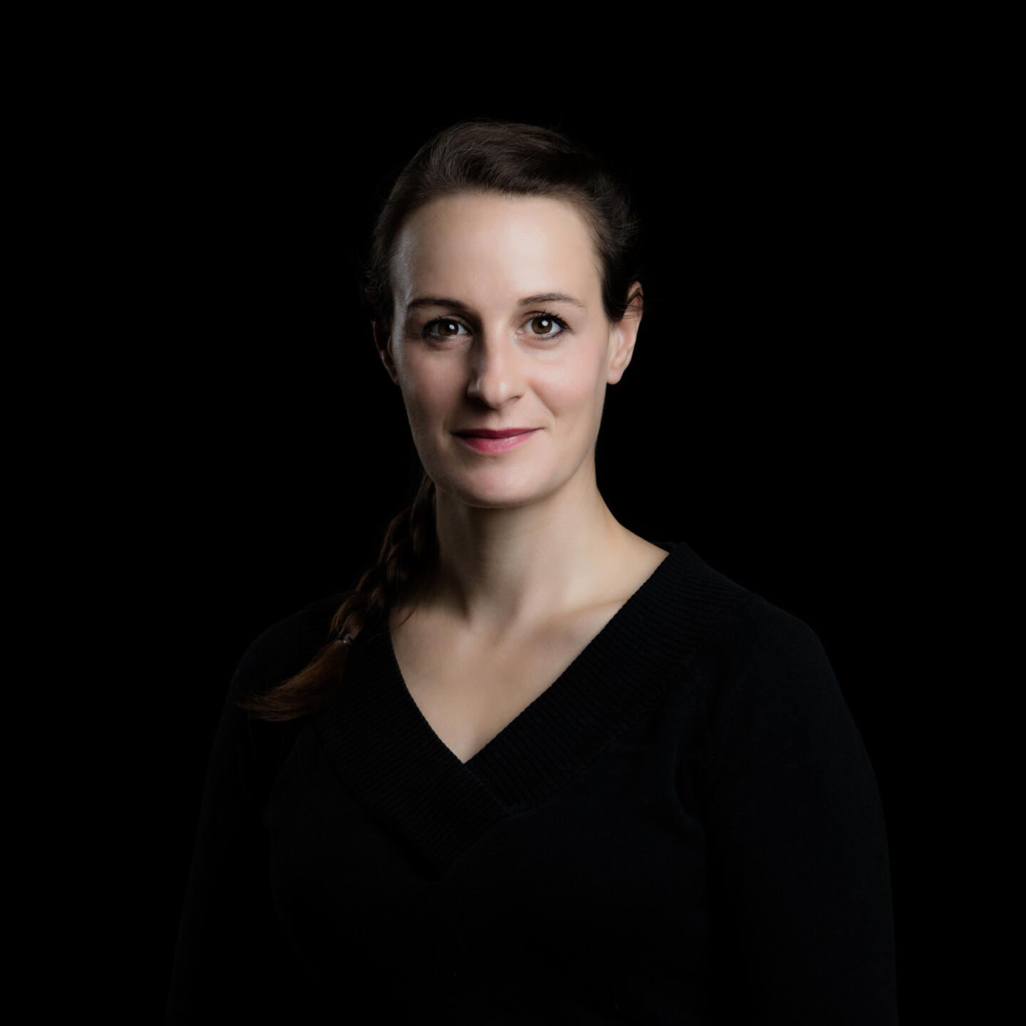 Ana Stefanec Knez En Knap 2021 foto andrejlamut B color WEB 2