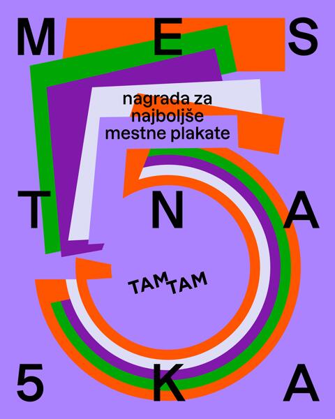 Mestna5ka 2026 IG post