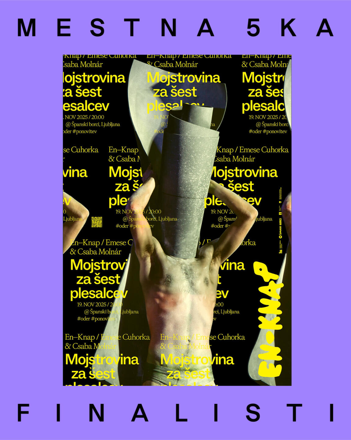 Tamtam petka 02