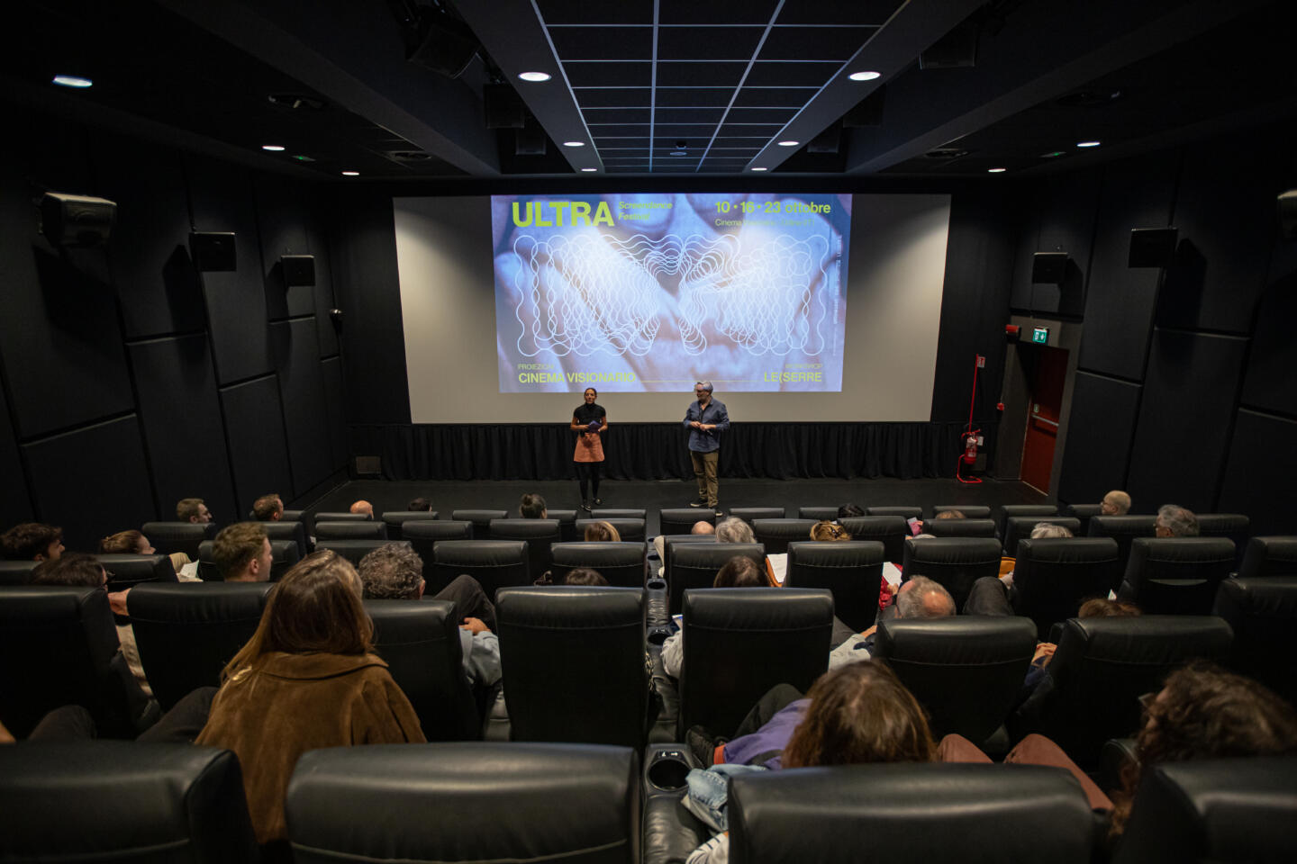 Ultra sala copia 2