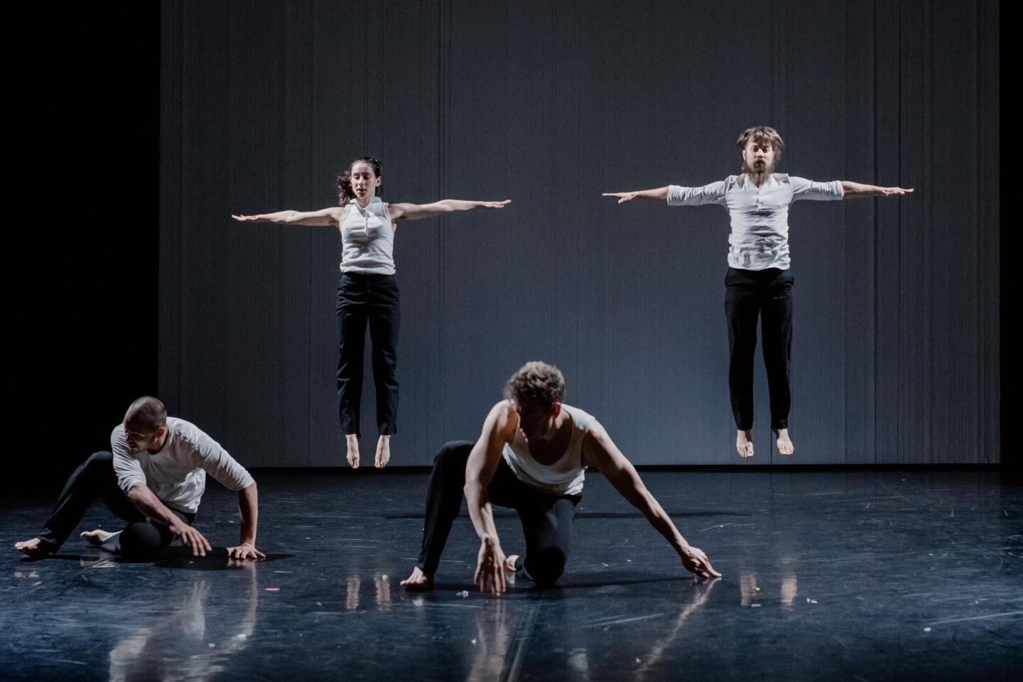 En Knap Group Pozor hud ples 3 2019 foto andrejlamut WQ 52