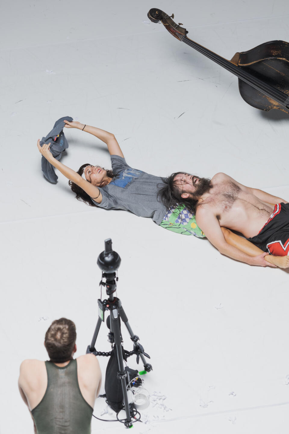 Behind the scenes Odvecni snemanje filma360 foto andrejlamut WEB 627