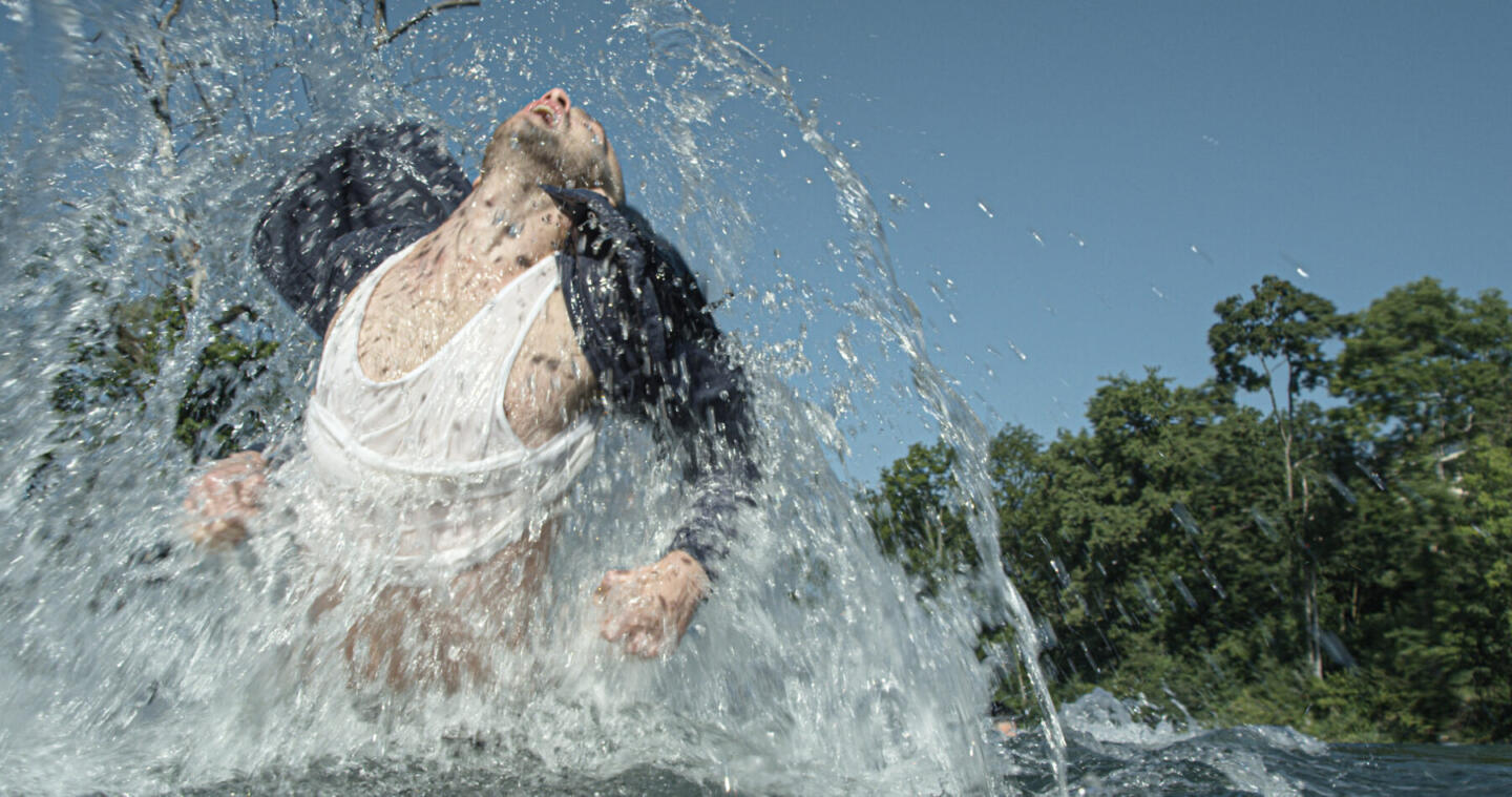 1 downriver bollwerkfilm peter kadar dir andrea boll