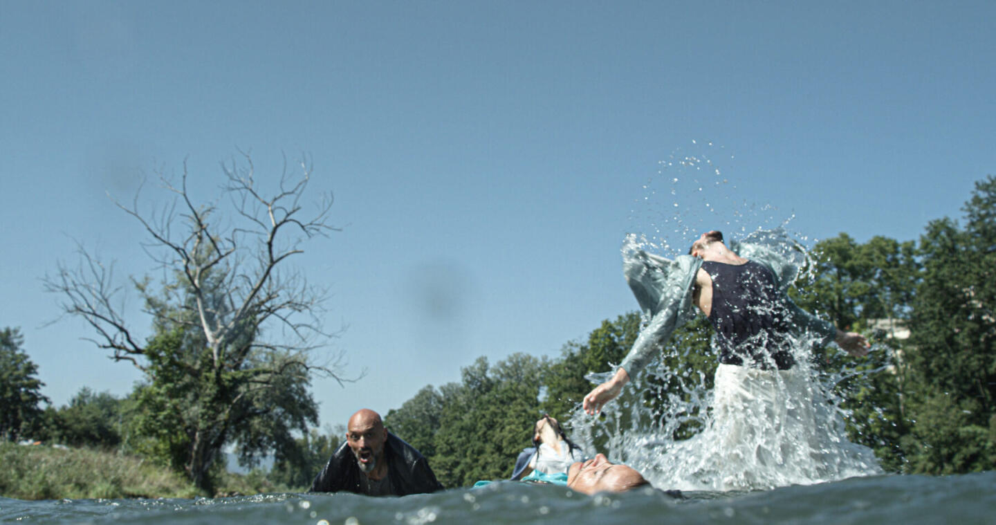 2 downriver bollwerkfilm peter kadar dir andrea boll