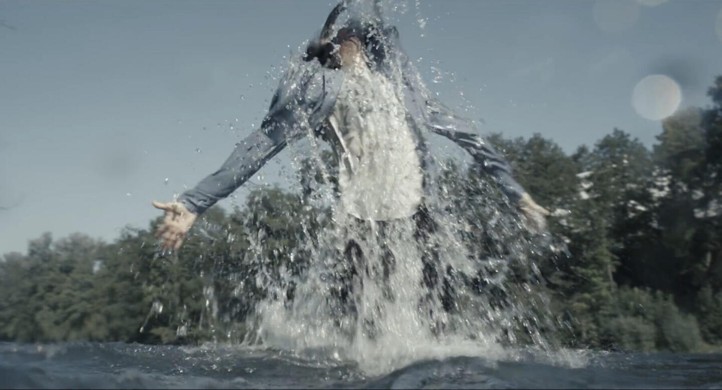 Downriver bollwekfilm dir andrea boll imgpeterkadar