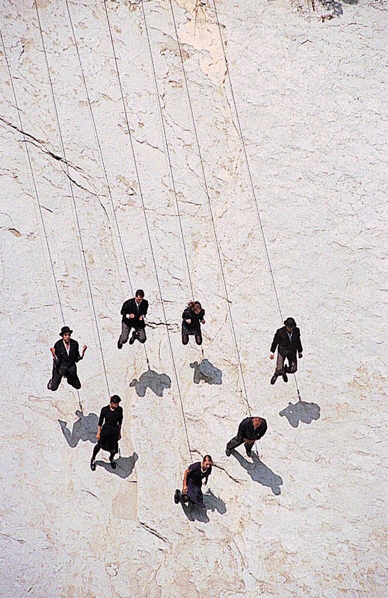 30A
