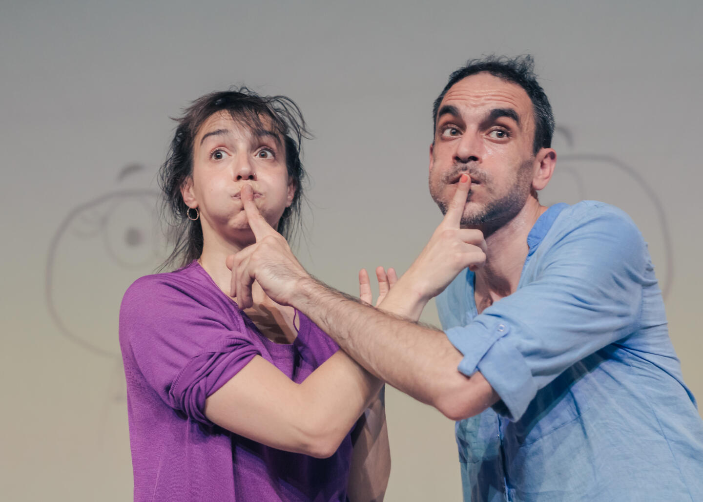 OHO En Knap 2019 foto Andrej Lamut www 144