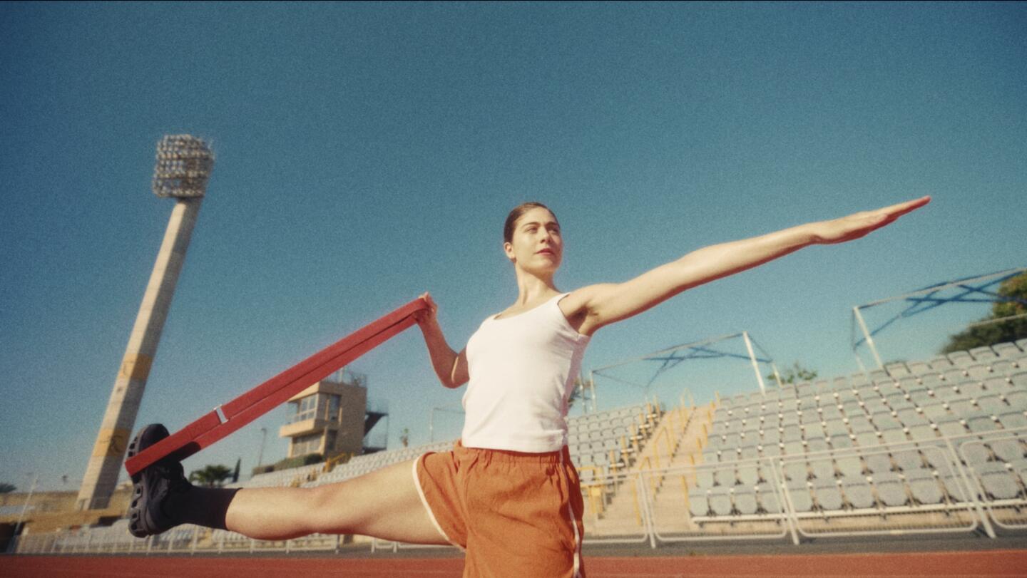 Podium c Batsheva Dance Company Dor Averbuch 7