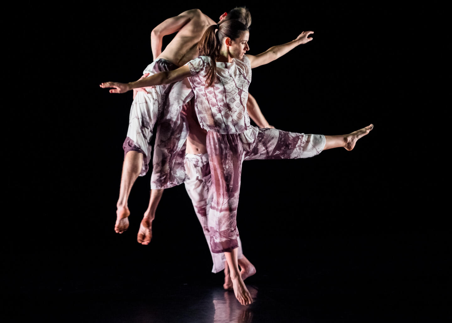 SET AND RESET En Knap Group 2017 foto andrej lamut WWW 23