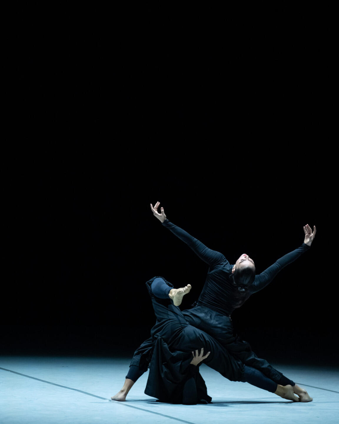 2gala pro zivot ph arthur abram