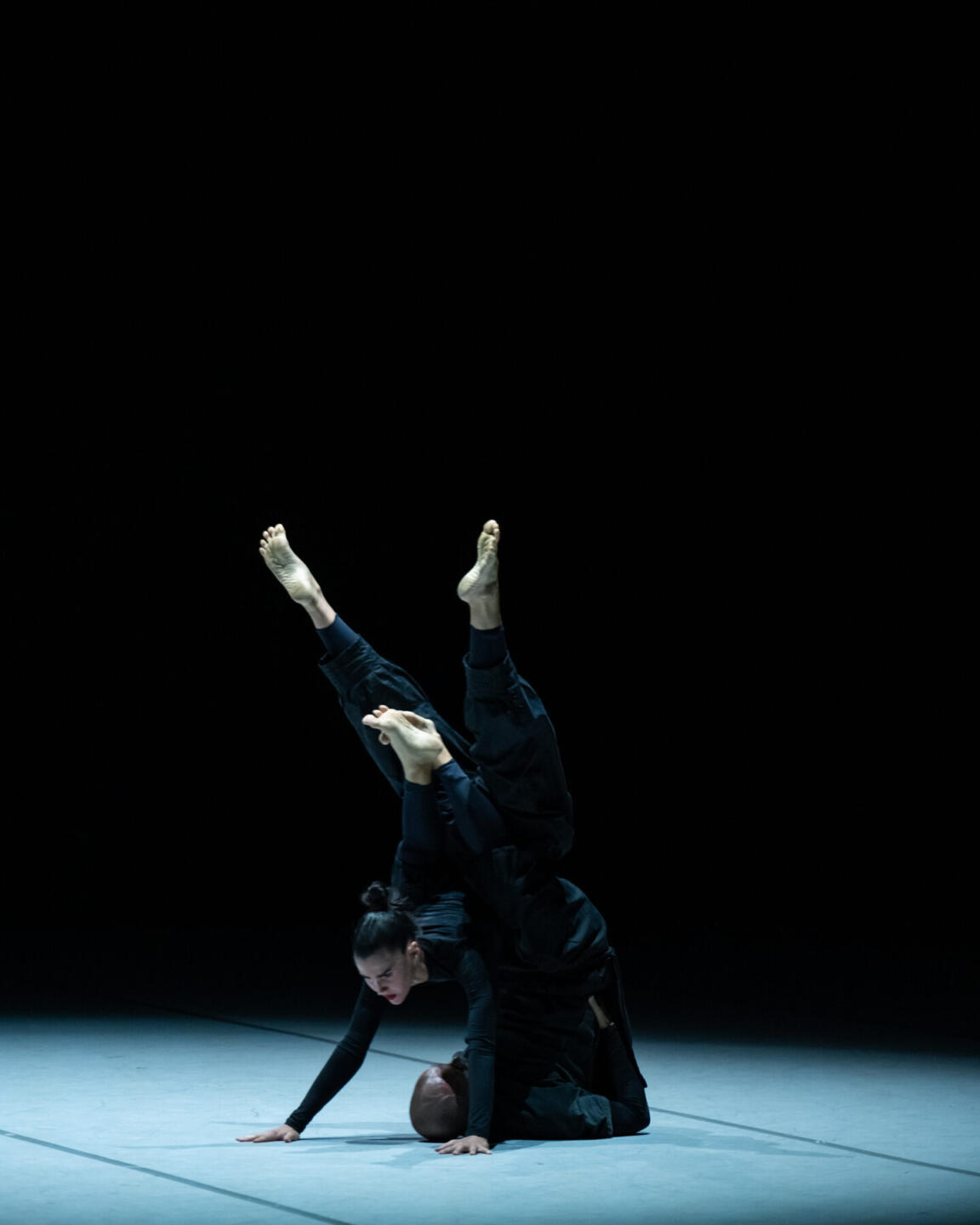6gala pro zivot ph arthur abram