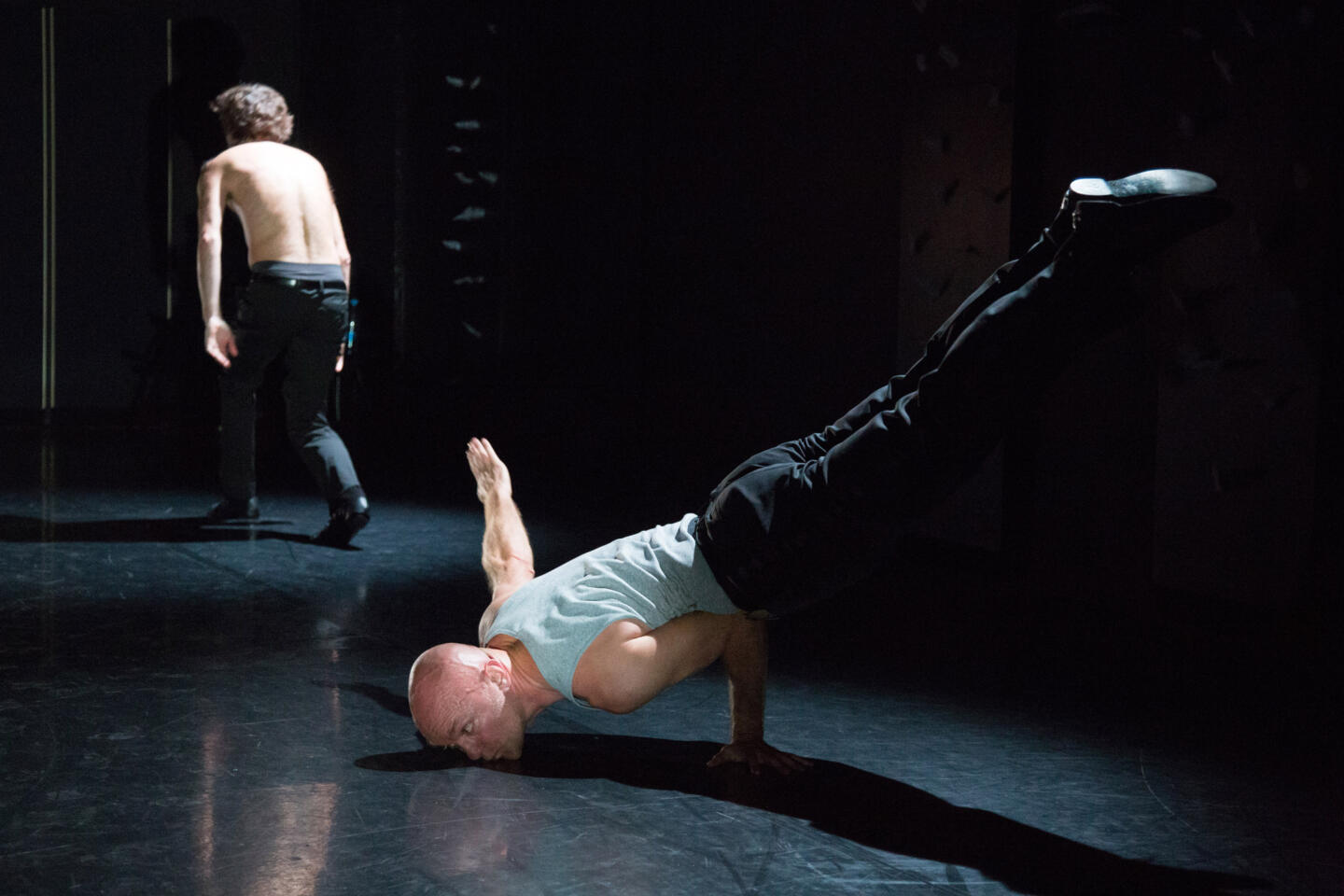 Janez Janša & Iztok Kovač: SOKOL!, Španski borci, 15.10.2013, Trije redi časa: 1993-2013-2023