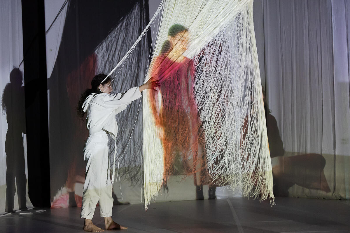 Photo Unfolded Moments Darja Stravs Tisu 02