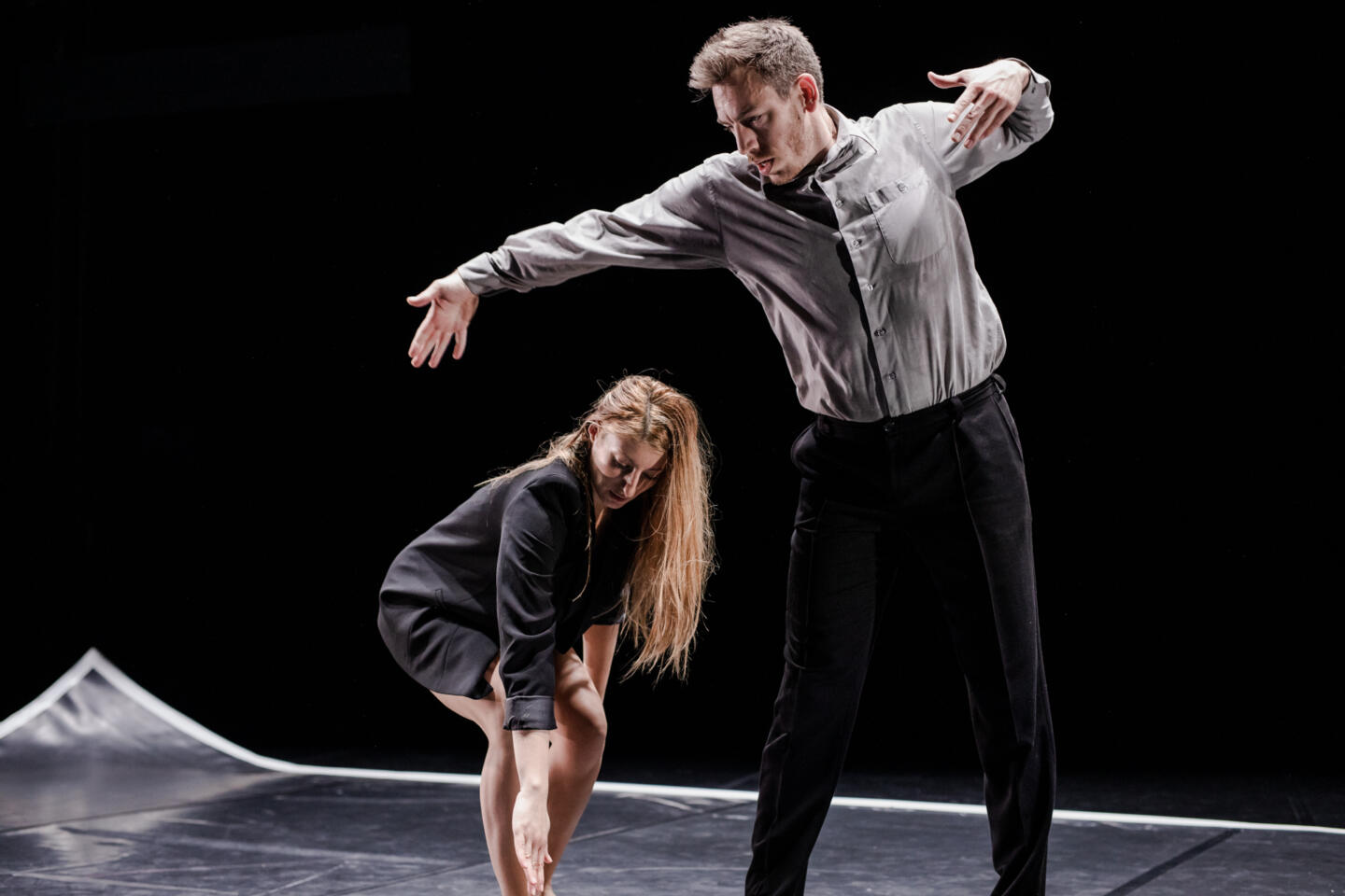 Vertigo Bird En Knap 2019 foto andrejlamut web 25