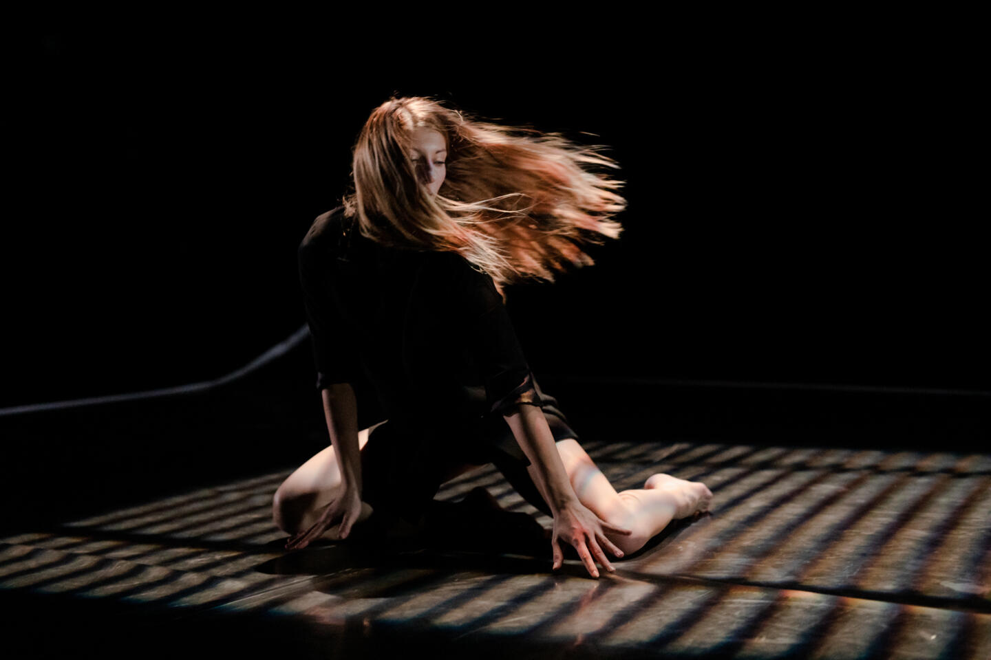 Vertigo Bird En Knap 2019 foto andrejlamut web 40