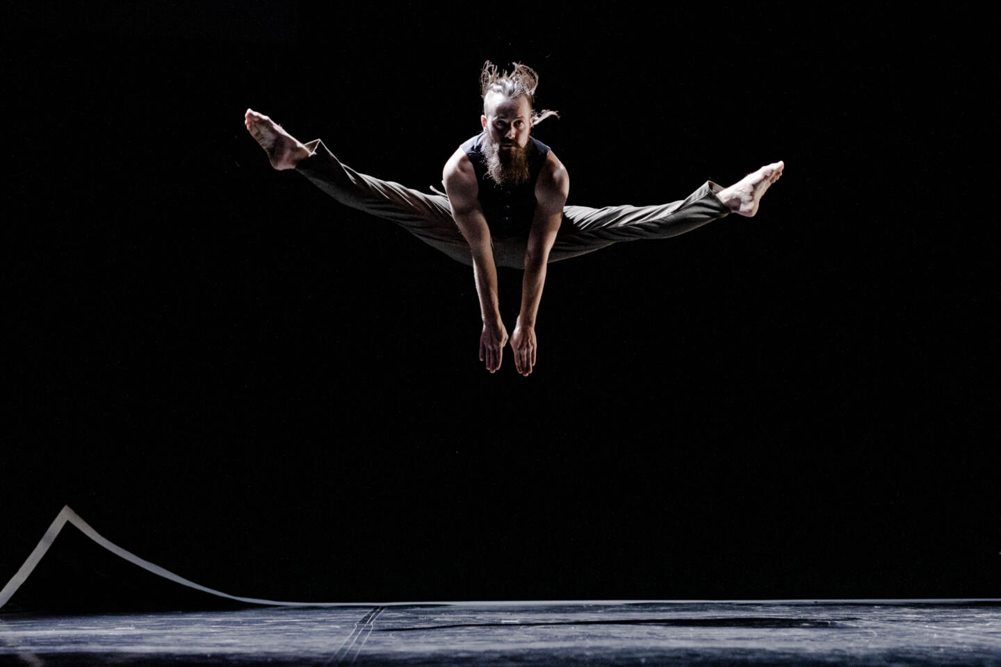Vertigo Bird En Knap 2019 foto andrejlamut web 58