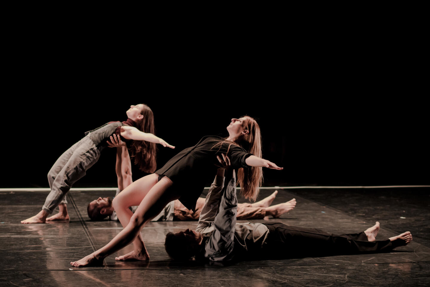 Vertigo Bird En Knap 2019 foto andrejlamut web 69