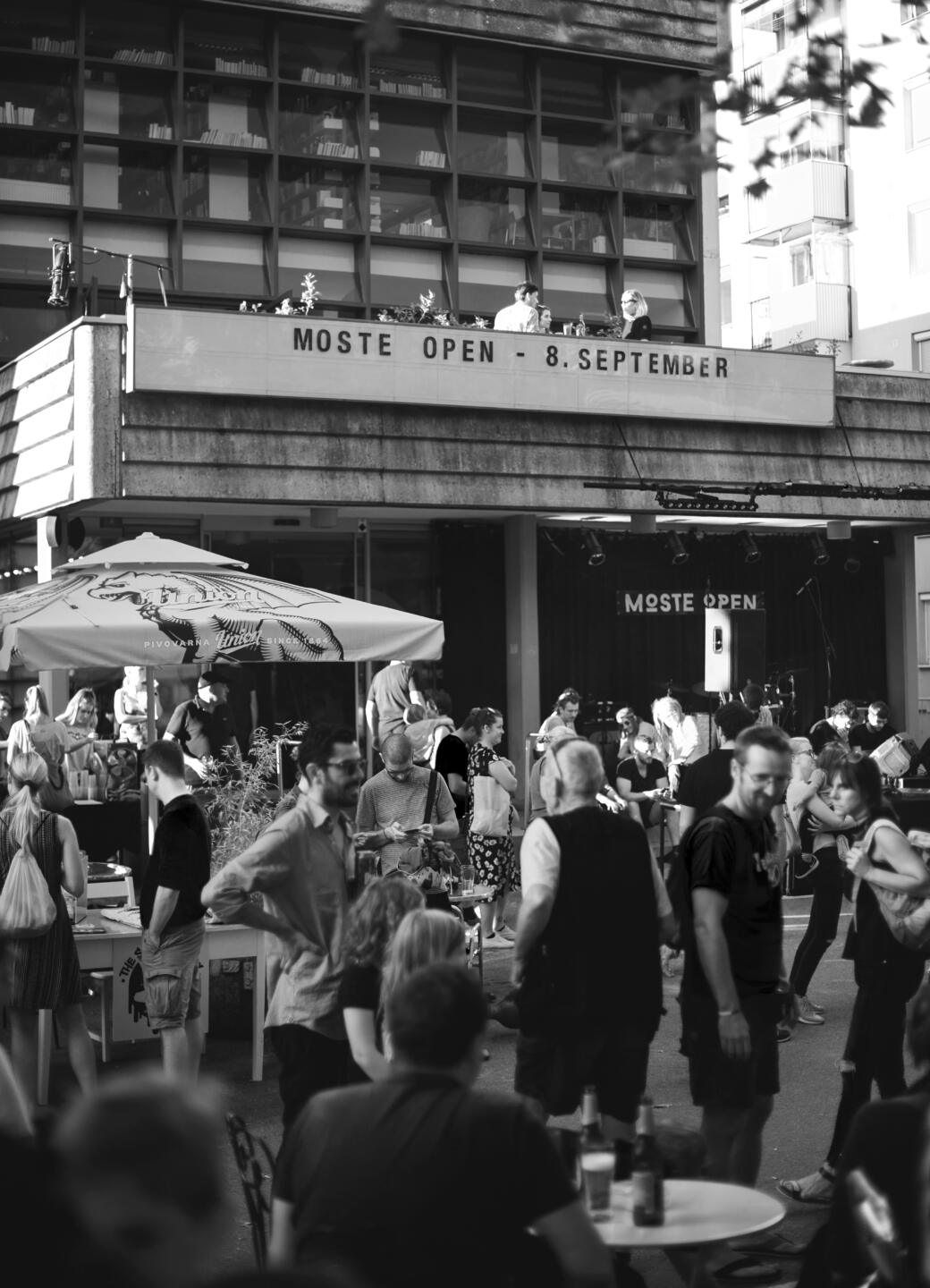 Moste open 2018 foto Andrej Lamut 81