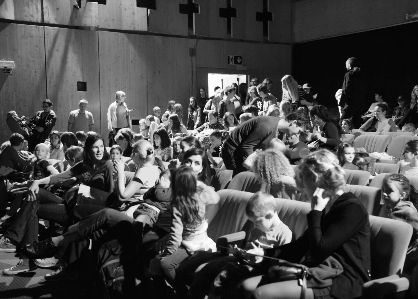Otvoritev sezone 2017 En Knap Group Spanski borci Foto Andrej Lamut 18