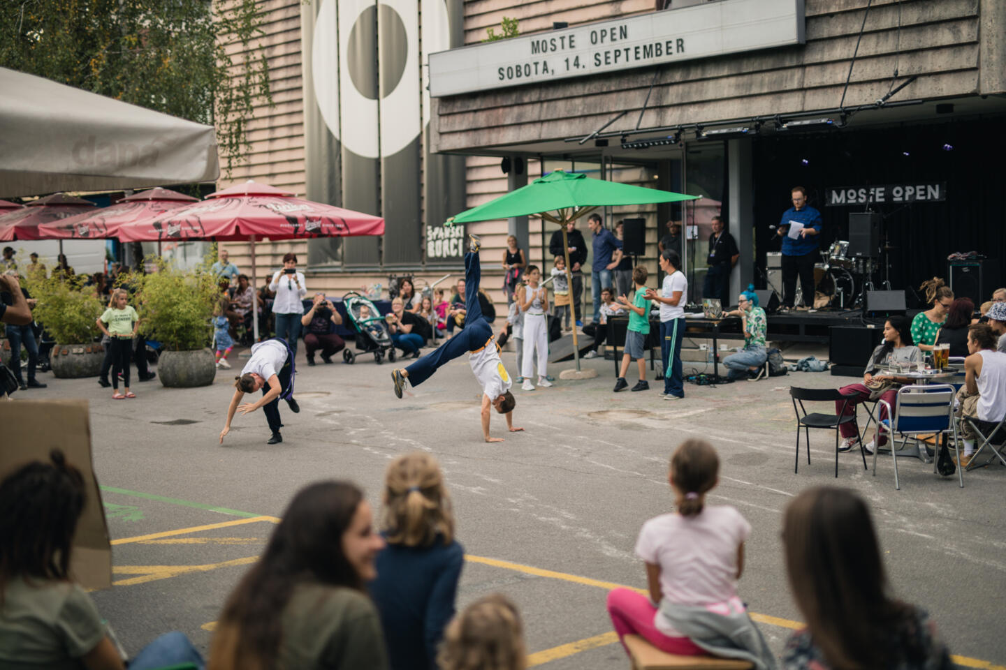 MOSTE OPEN 2019 foto andrejlamut web 68